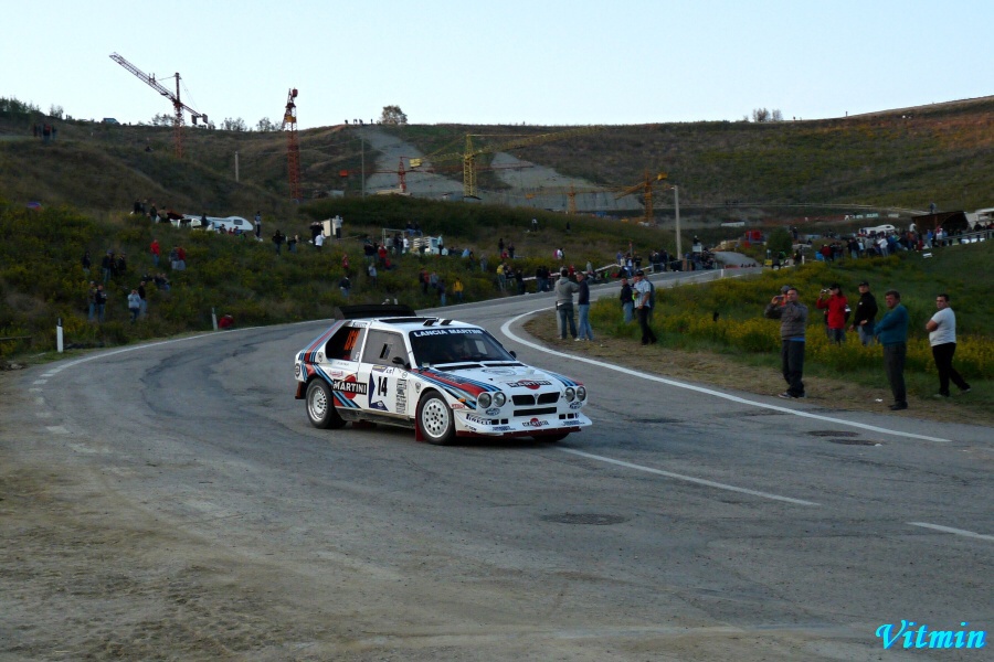 Rally Legend 2010 014-2.jpg